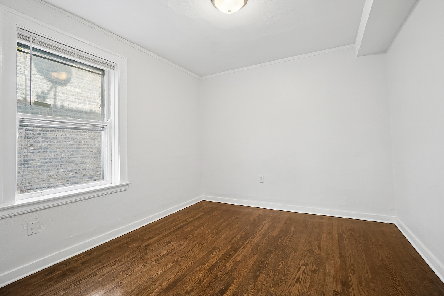 4621 N MONTICELLO Avenue, Chicago, IL 60625