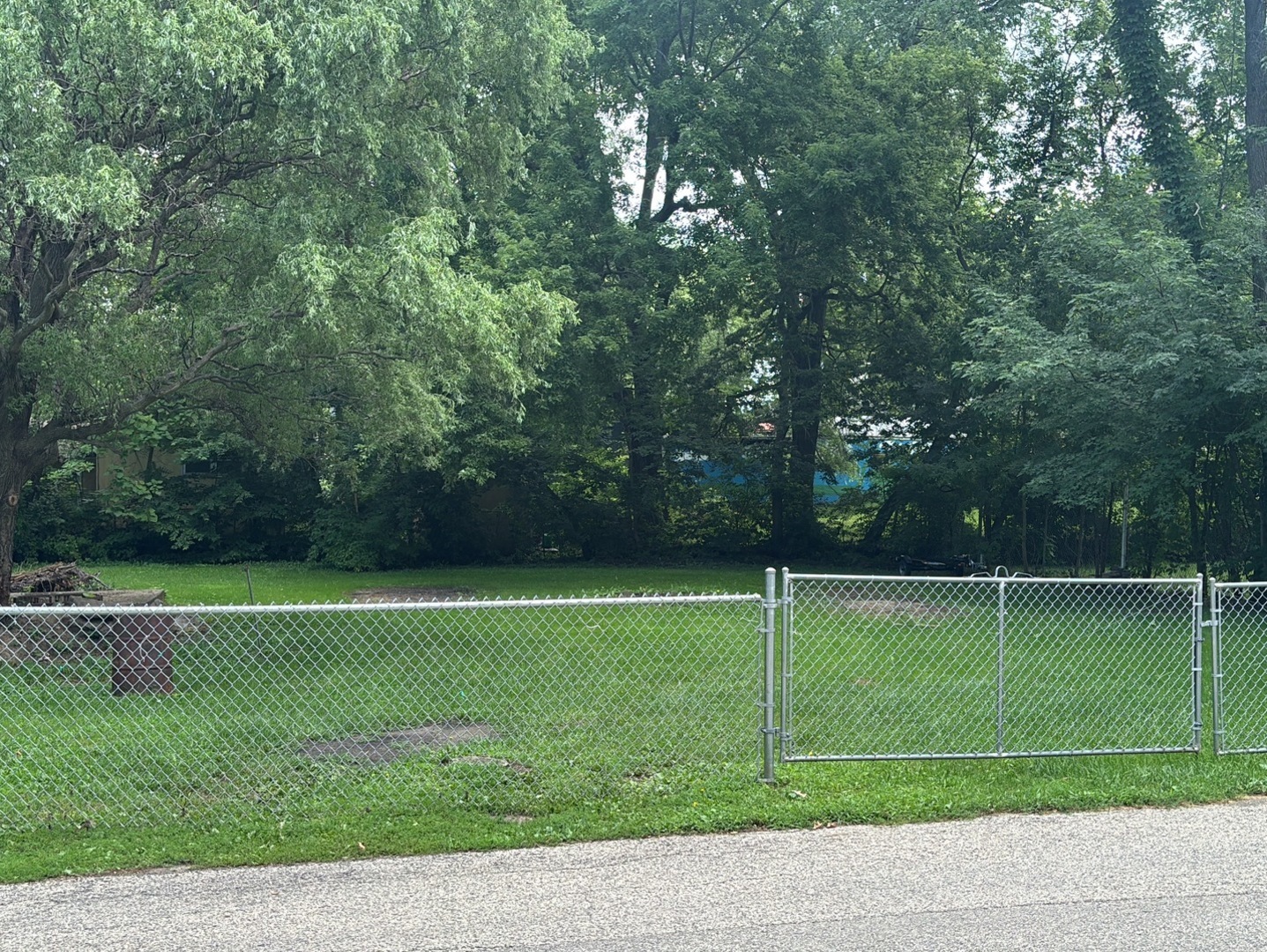 96 Lake Lane, Fox Lake, IL 60020