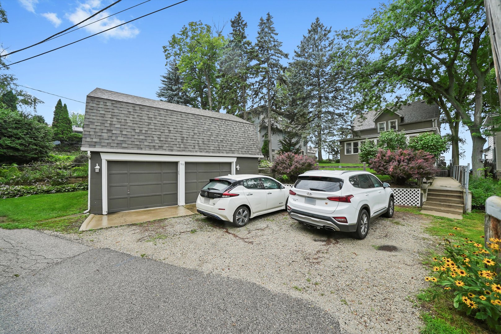 96 Lake Lane, Fox Lake, IL 60020