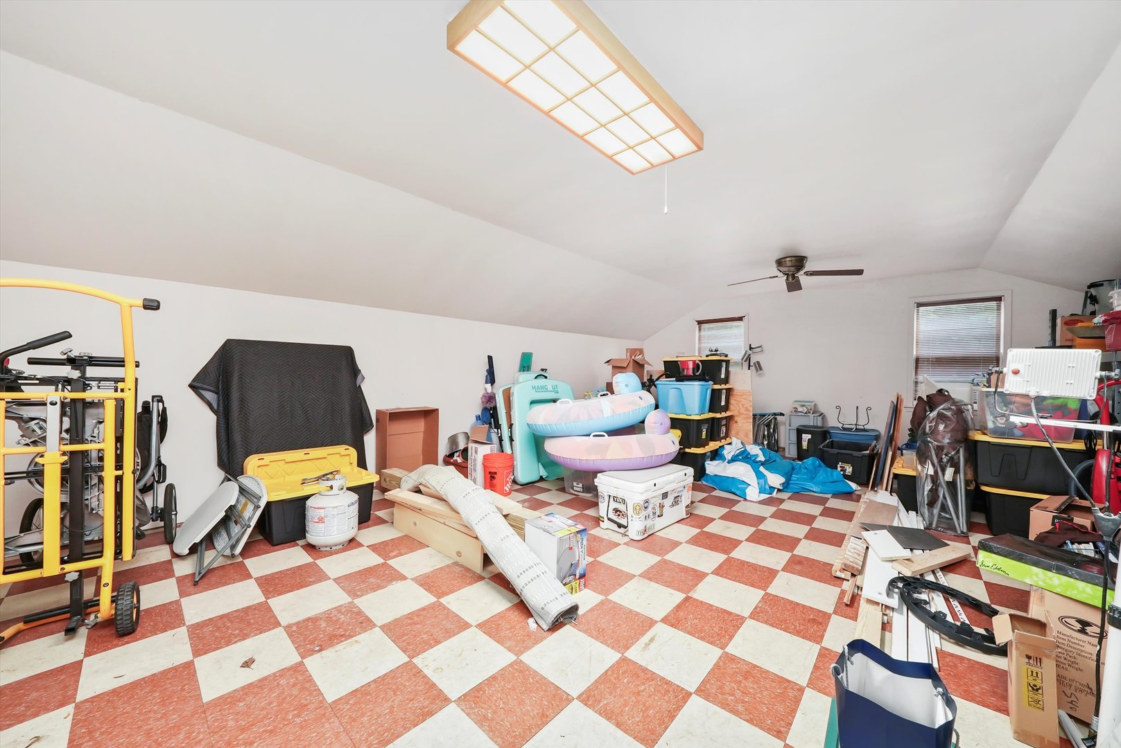 96 Lake Lane, Fox Lake, IL 60020