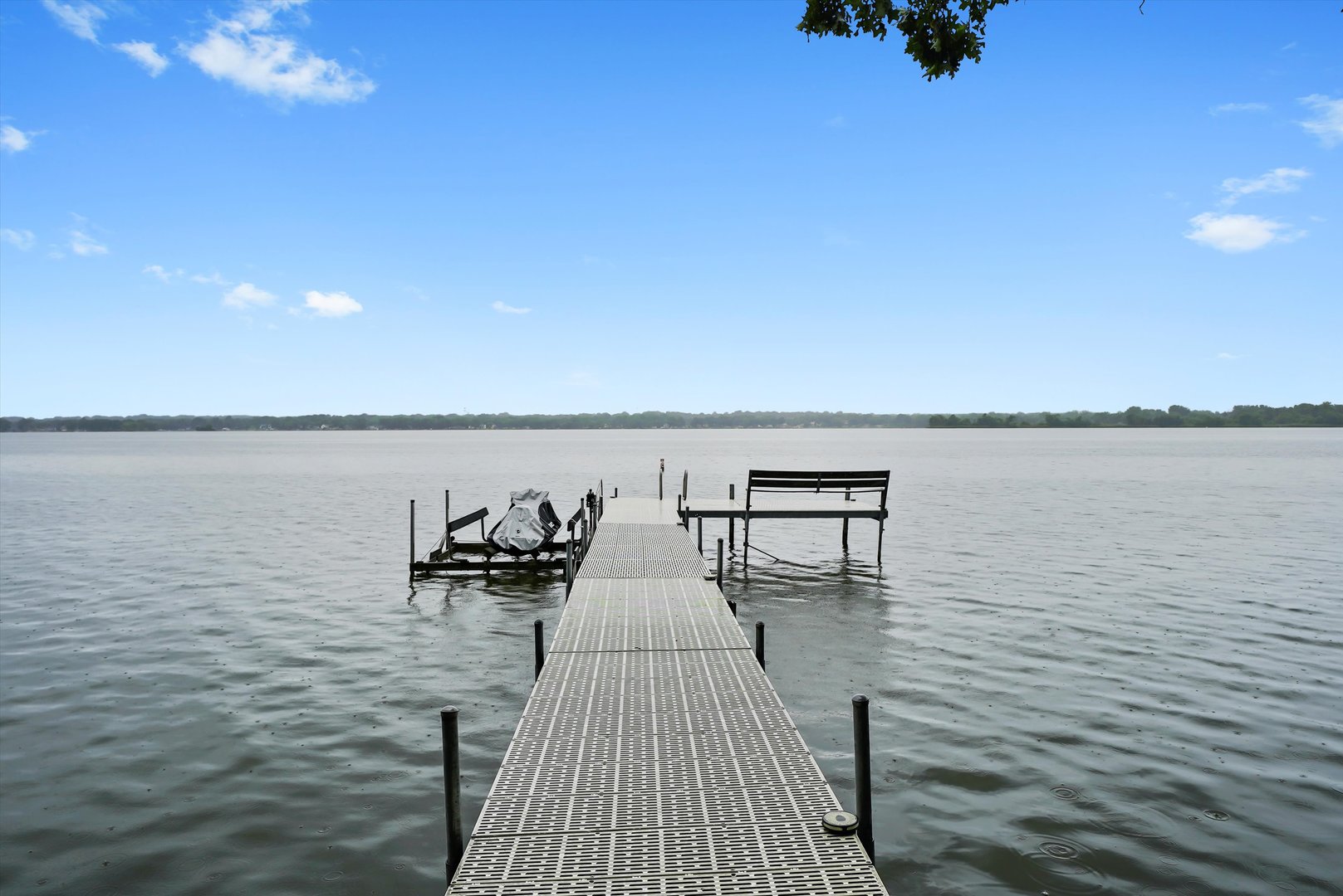 96 Lake Lane, Fox Lake, IL 60020