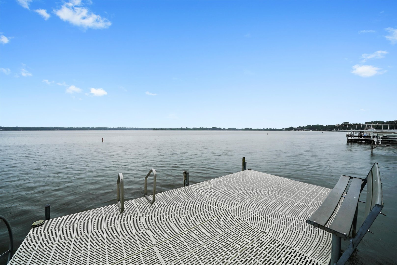 96 Lake Lane, Fox Lake, IL 60020