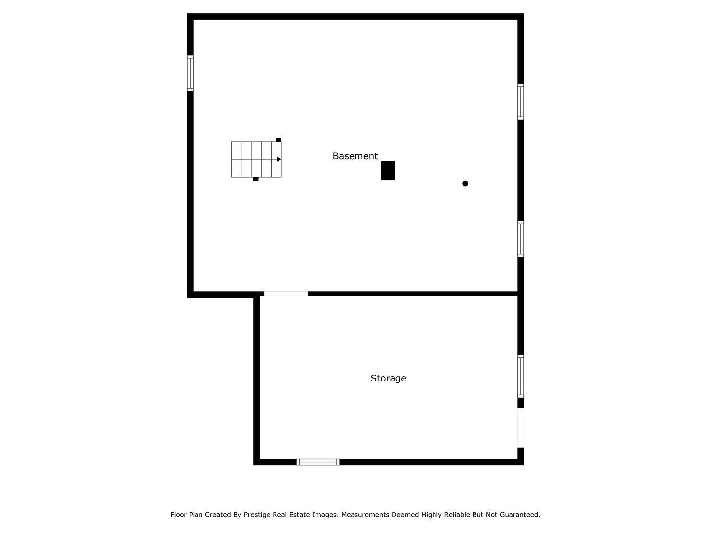96 Lake Lane, Fox Lake, IL 60020