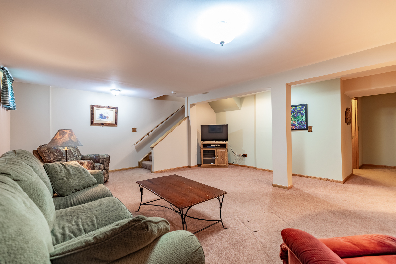 12215 Cashlenan Lane, New Lenox, IL 60451