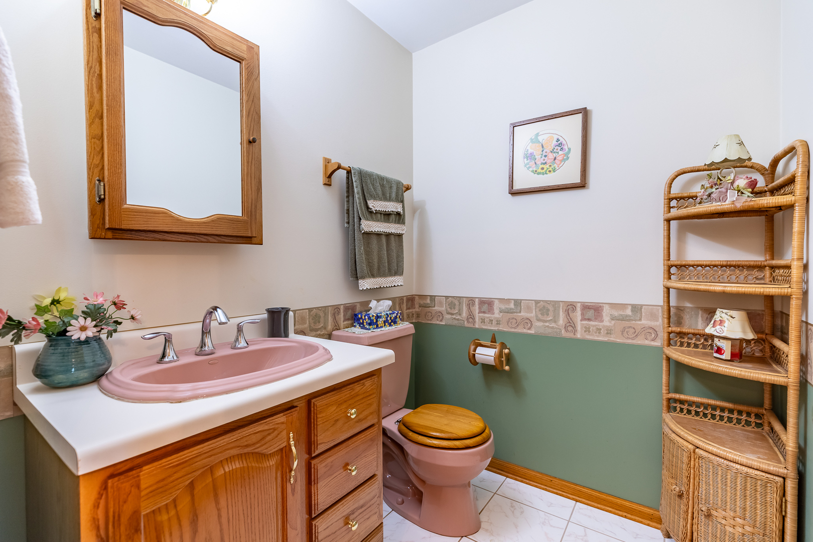 12215 Cashlenan Lane, New Lenox, IL 60451