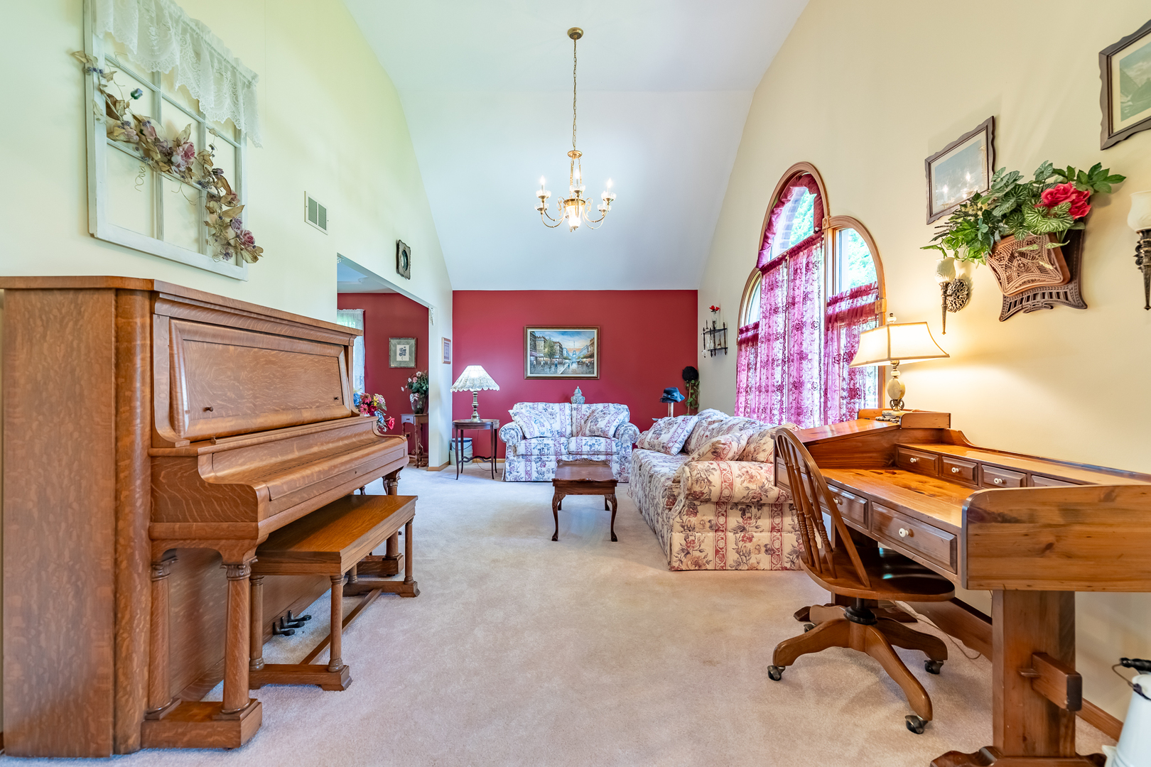 12215 Cashlenan Lane, New Lenox, IL 60451
