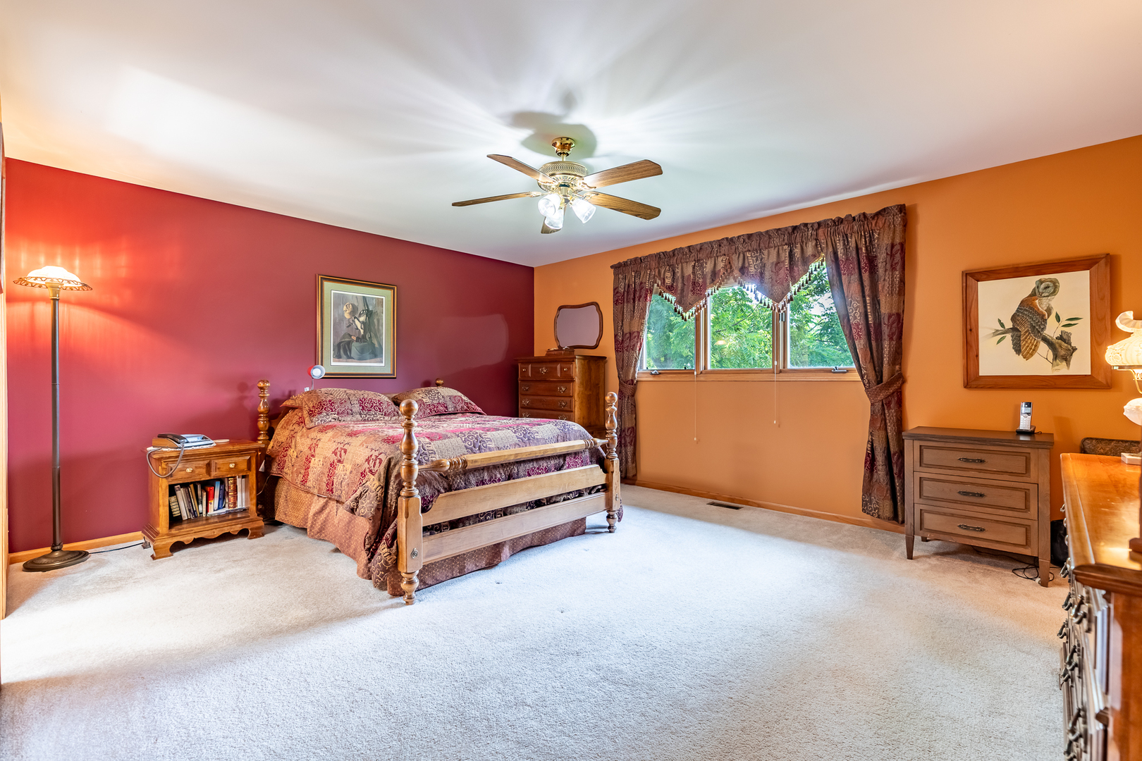 12215 Cashlenan Lane, New Lenox, IL 60451