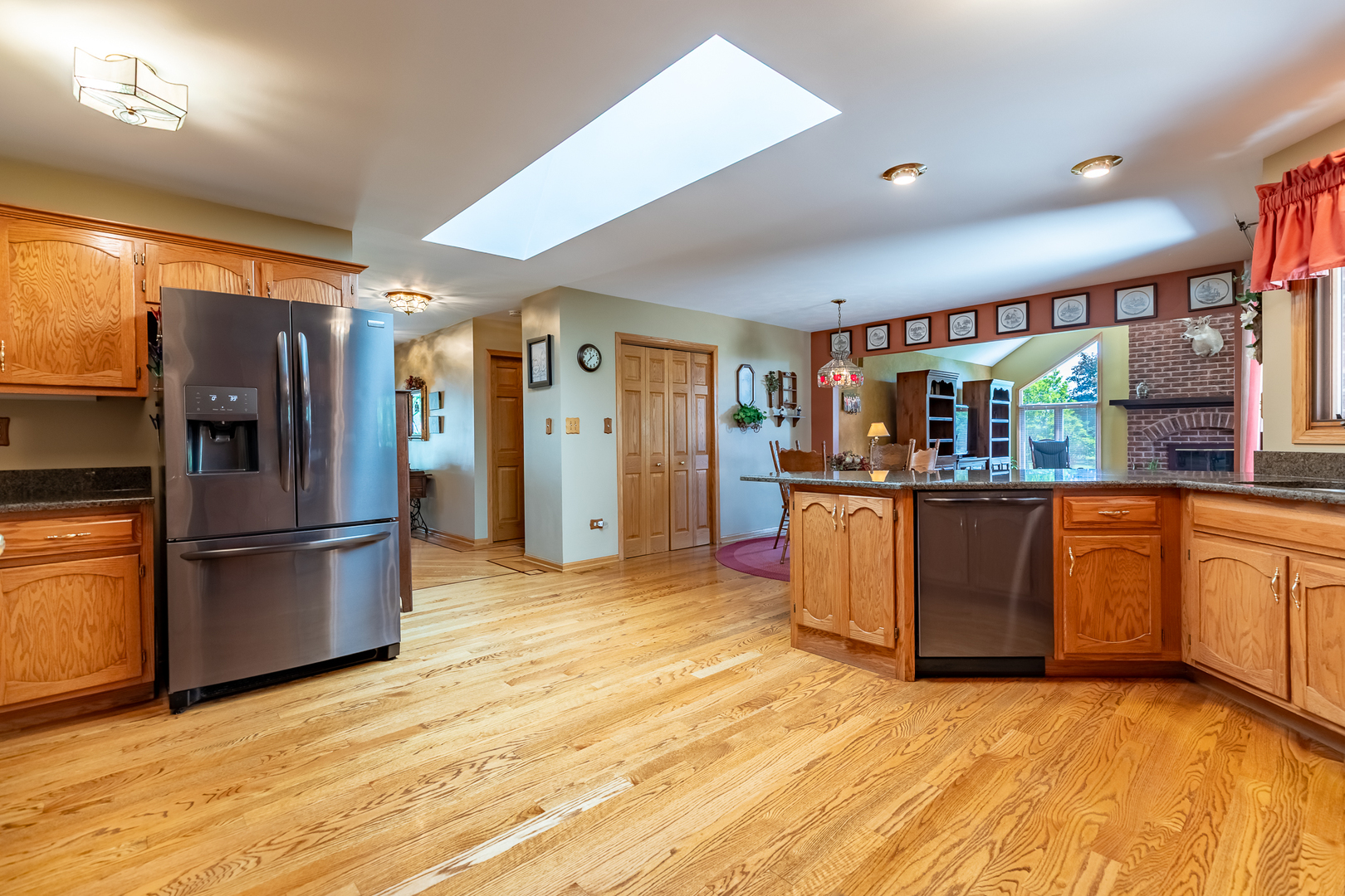 12215 Cashlenan Lane, New Lenox, IL 60451