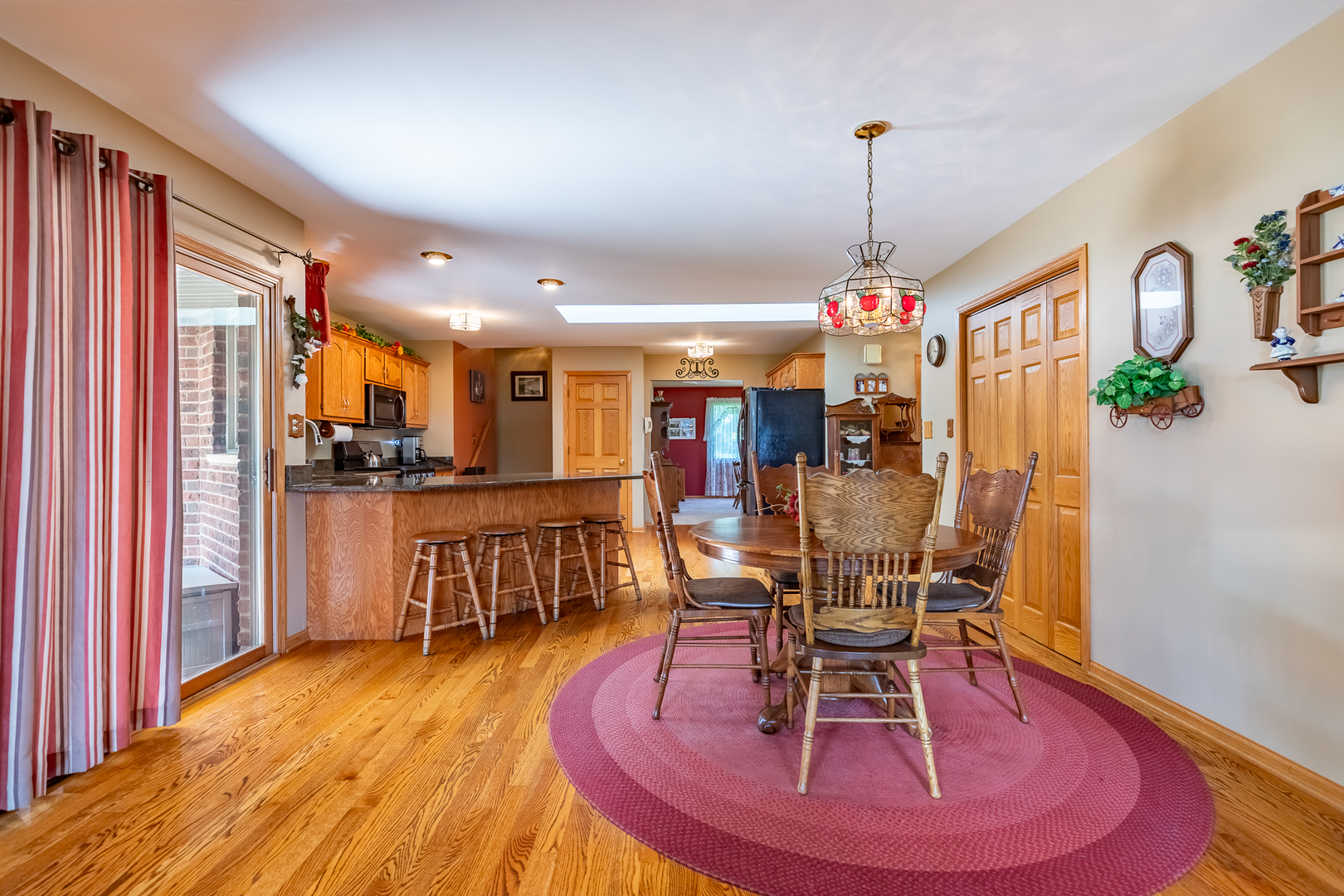 12215 Cashlenan Lane, New Lenox, IL 60451
