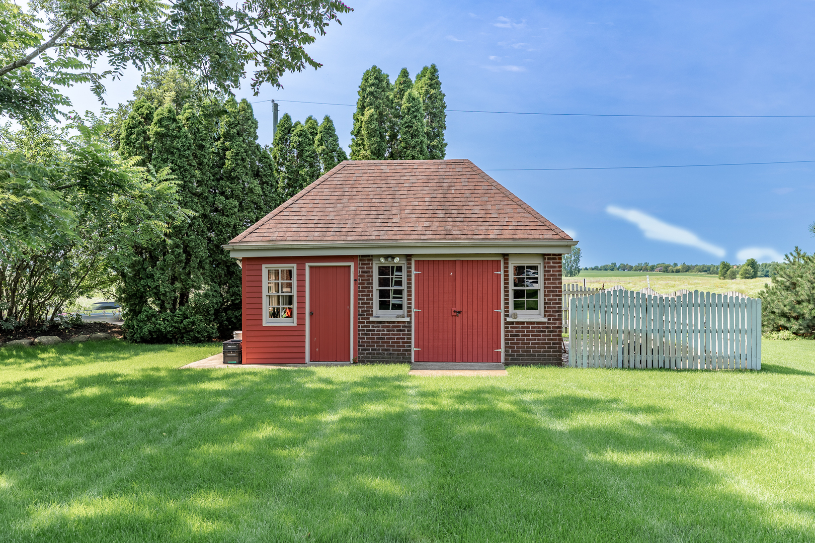 12215 Cashlenan Lane, New Lenox, IL 60451