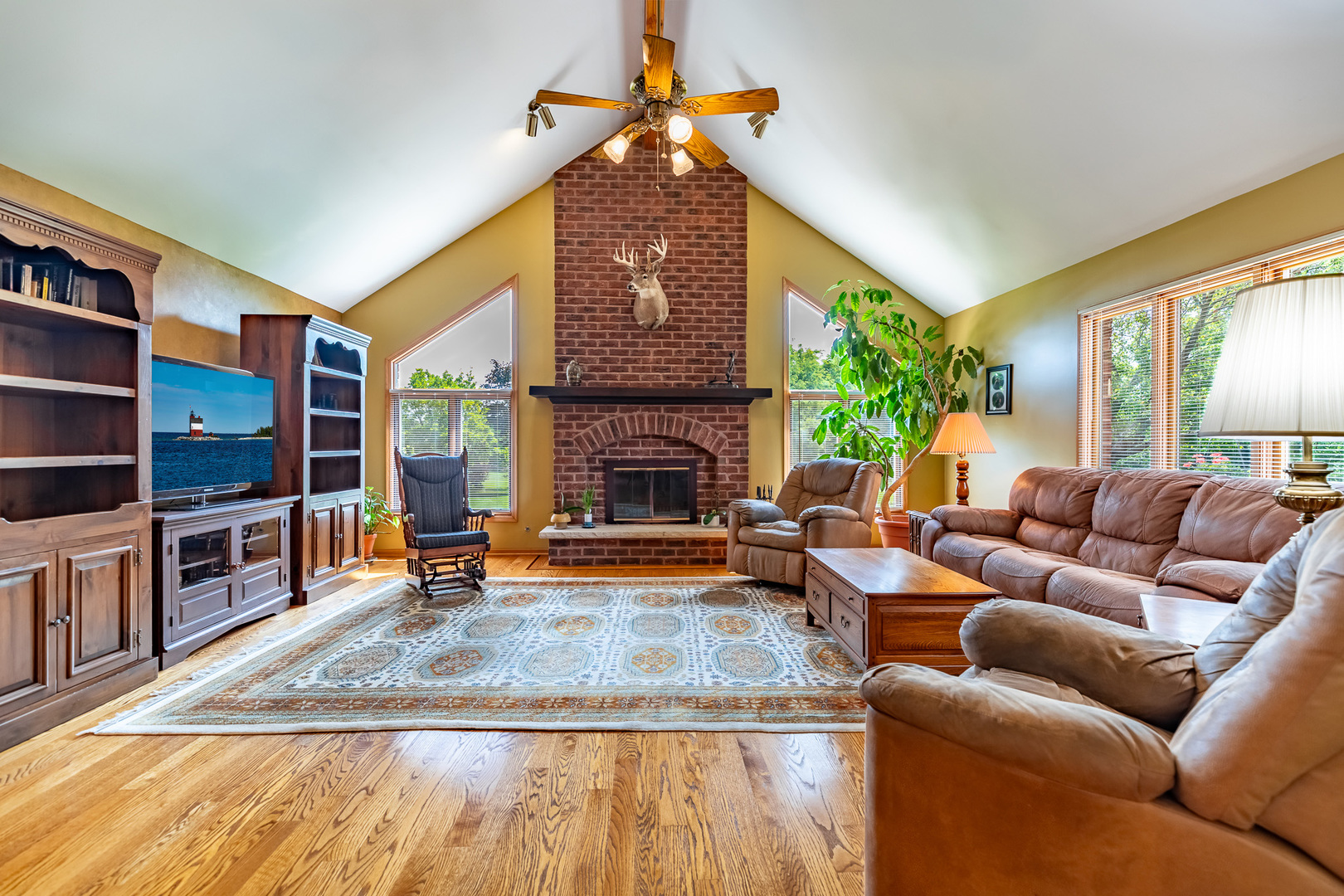 12215 Cashlenan Lane, New Lenox, IL 60451