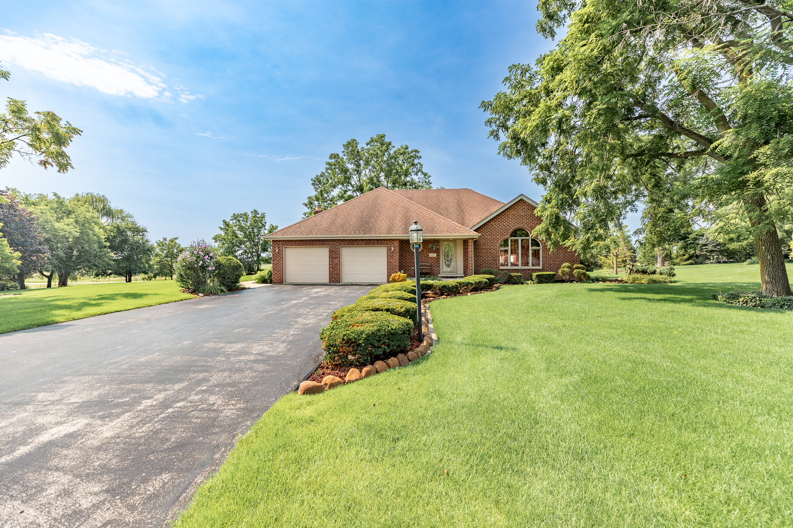 12215 Cashlenan Lane, New Lenox, IL 60451