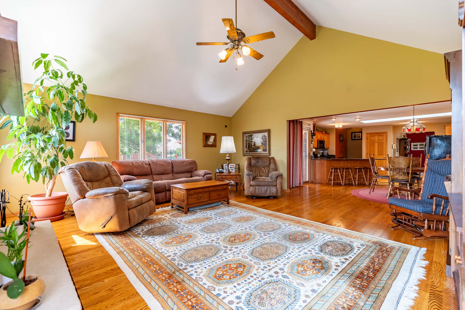 12215 Cashlenan Lane, New Lenox, IL 60451