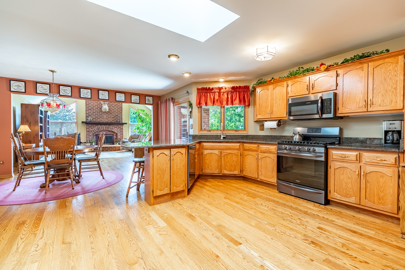12215 Cashlenan Lane, New Lenox, IL 60451