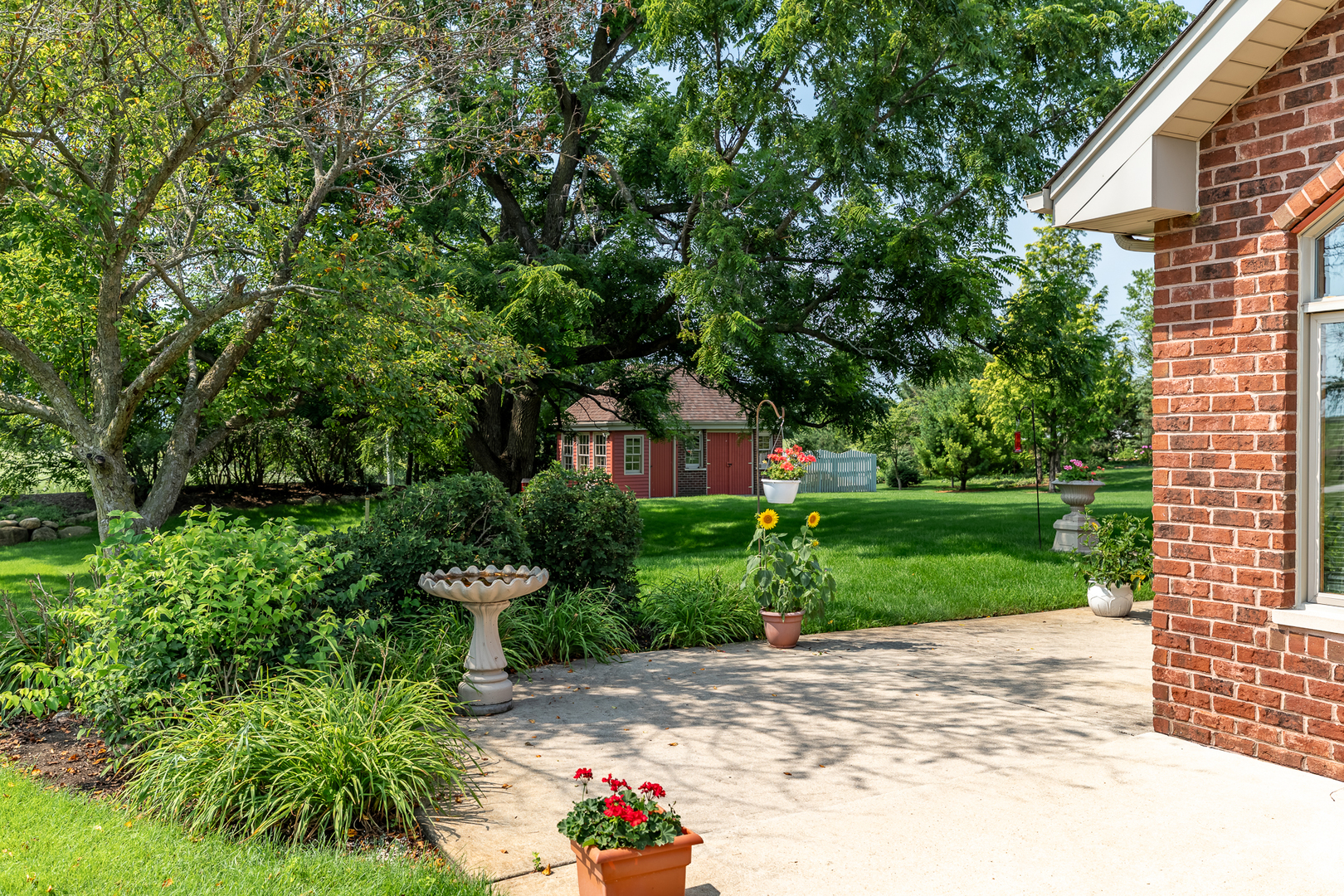 12215 Cashlenan Lane, New Lenox, IL 60451