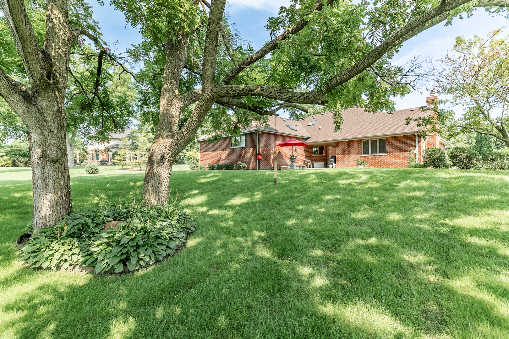 12215 Cashlenan Lane, New Lenox, IL 60451