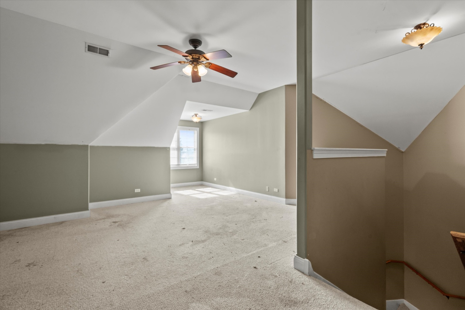6241 W 80Th Street, Burbank, IL 60459
