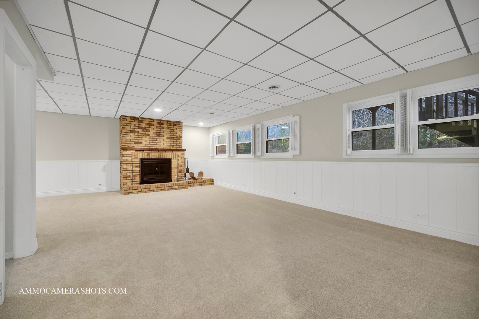 1105 Greensfield Drive, Naperville, IL 60563
