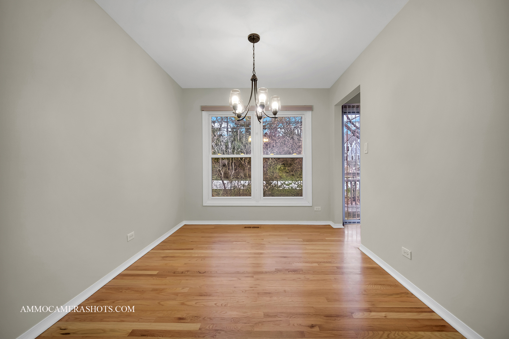 1105 Greensfield Drive, Naperville, IL 60563