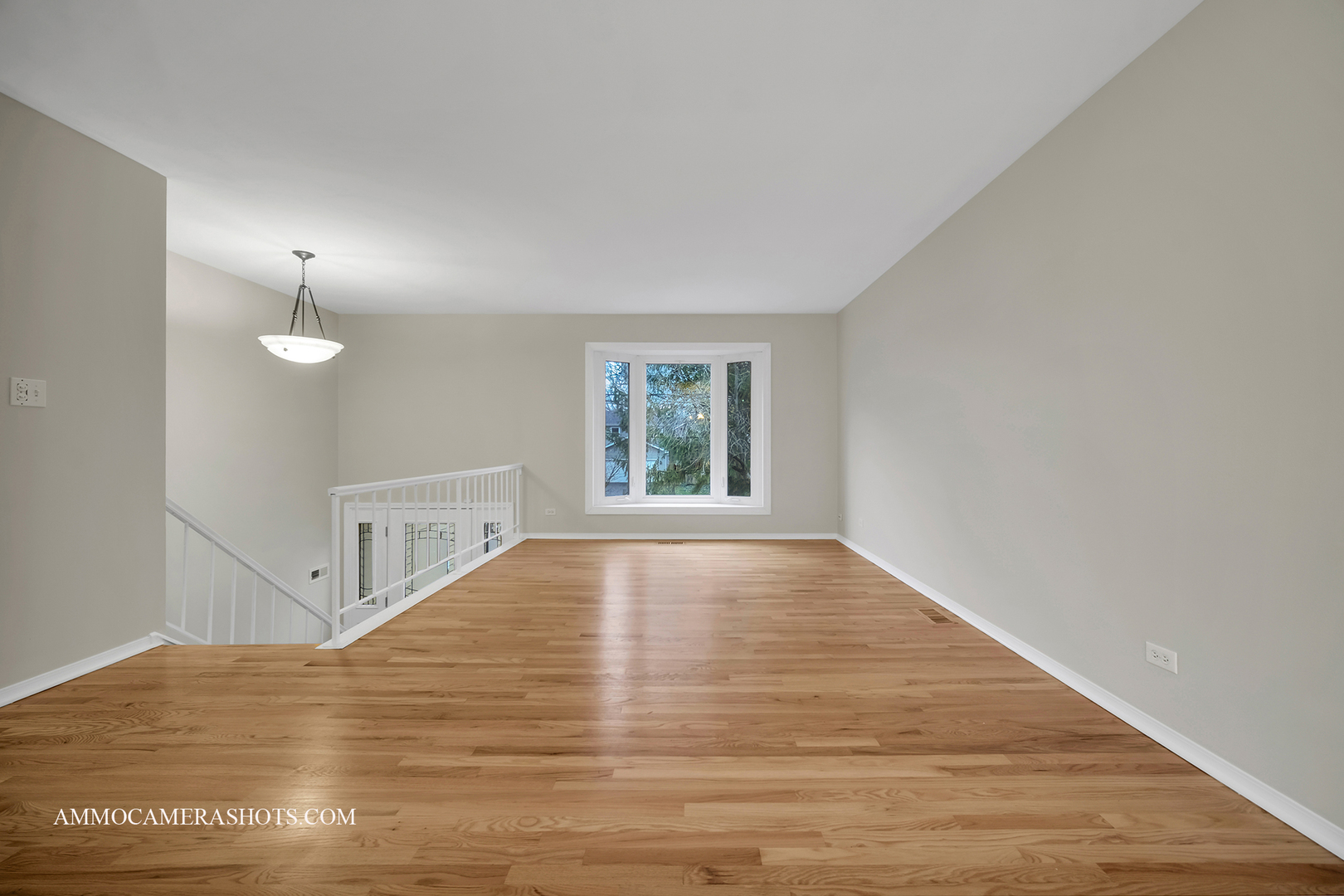 1105 Greensfield Drive, Naperville, IL 60563