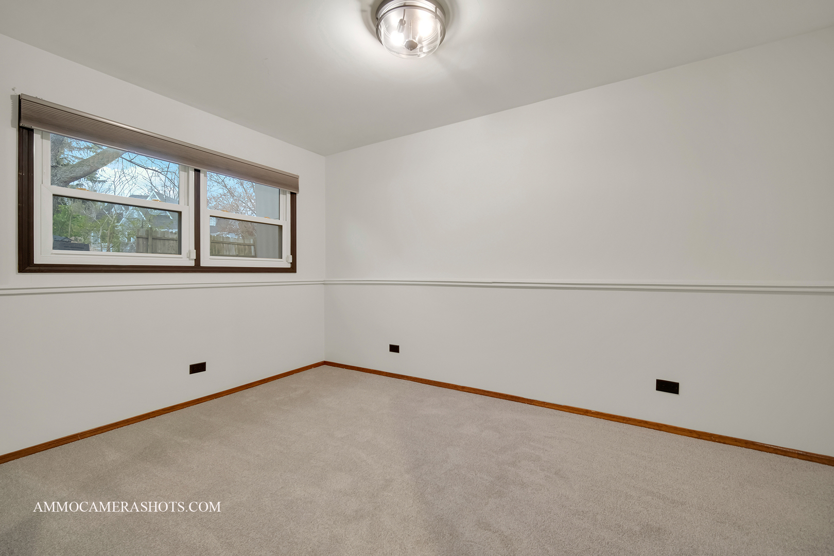 1105 Greensfield Drive, Naperville, IL 60563