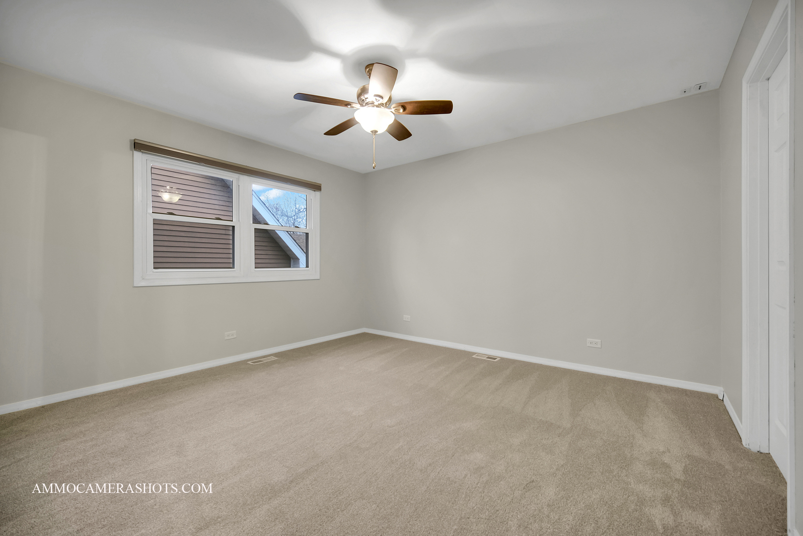 1105 Greensfield Drive, Naperville, IL 60563