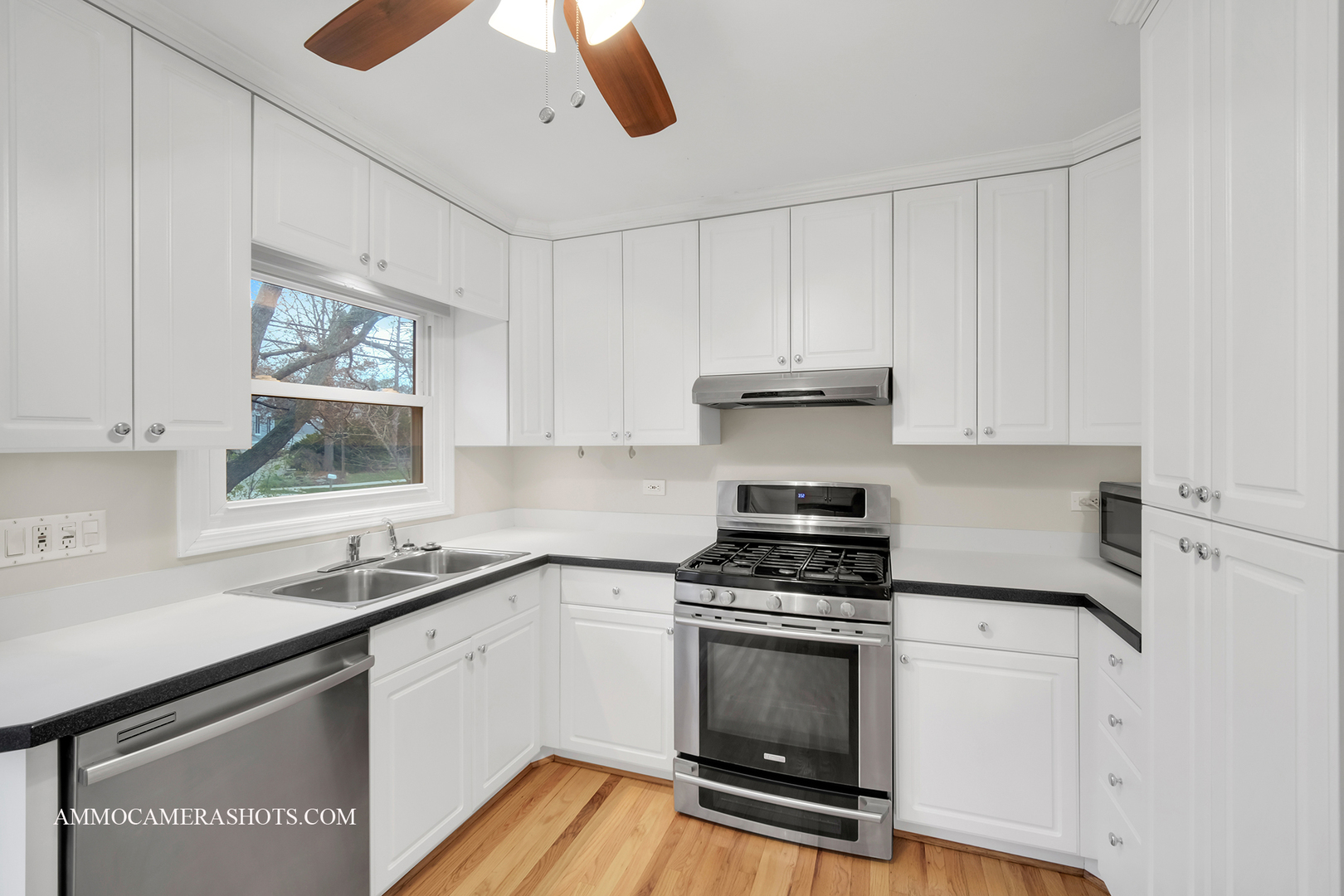 1105 Greensfield Drive, Naperville, IL 60563