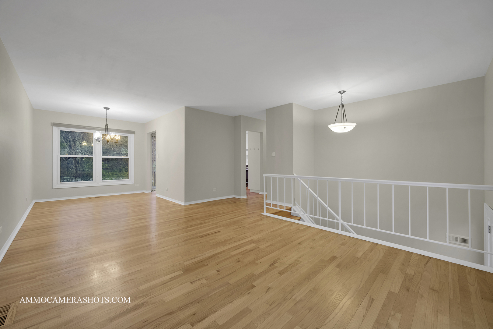 1105 Greensfield Drive, Naperville, IL 60563