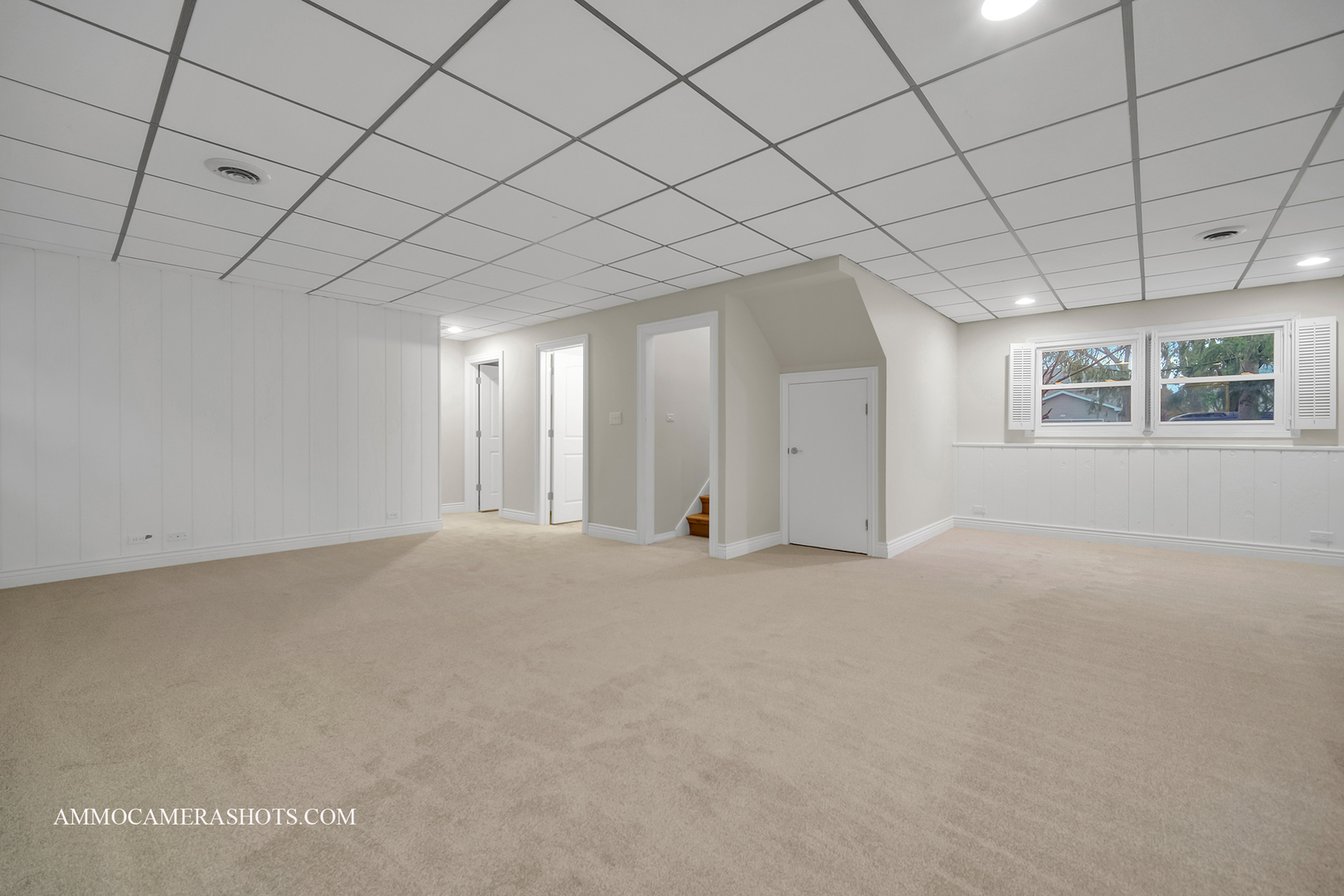 1105 Greensfield Drive, Naperville, IL 60563