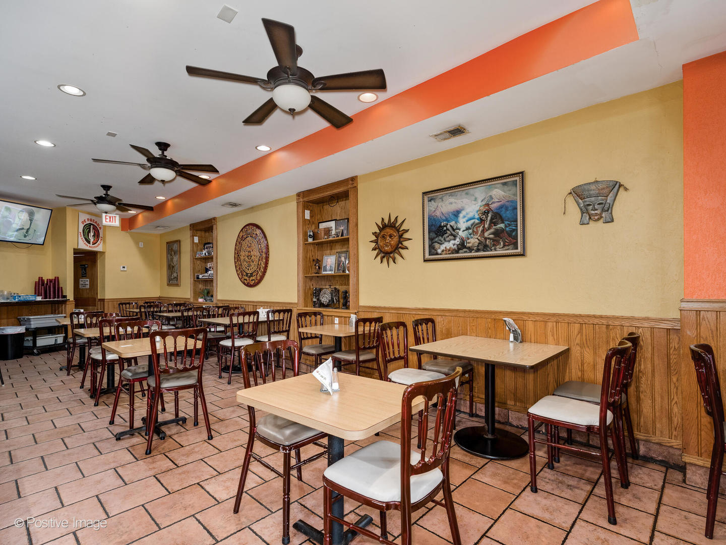 1517 W Taylor Street, Chicago, IL 60607