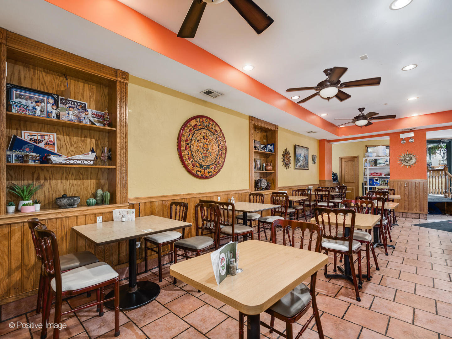 1517 W Taylor Street, Chicago, IL 60607
