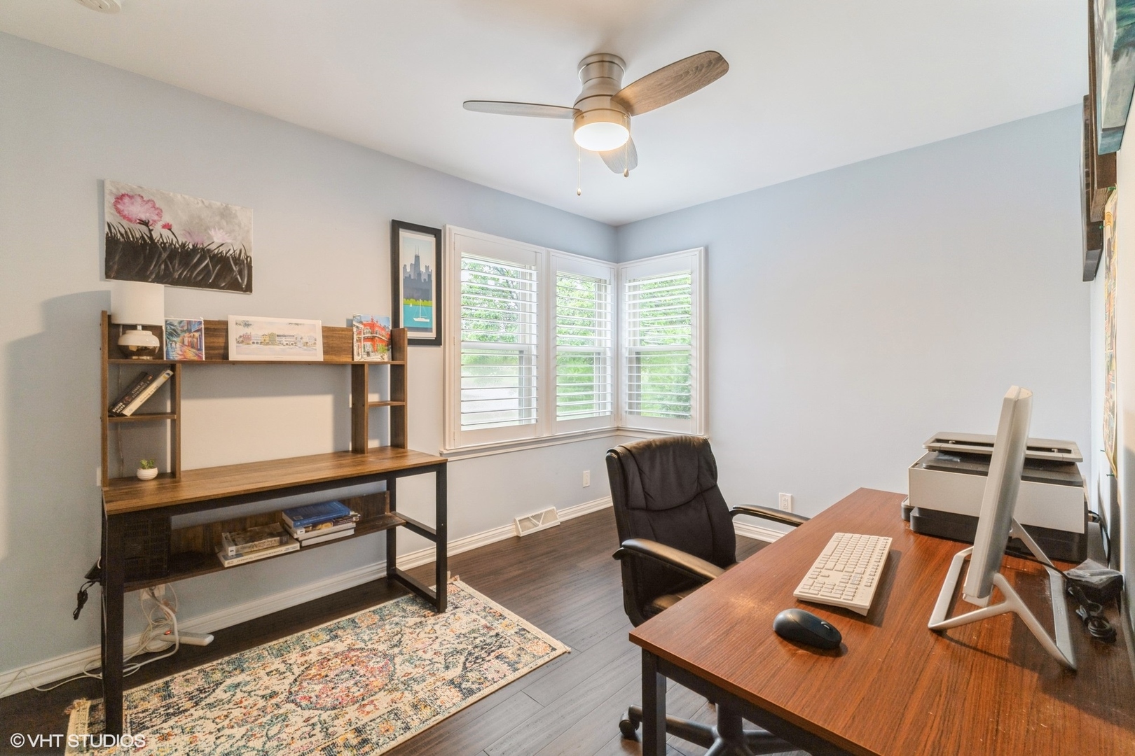 12501 S 71st Court, Palos Heights, IL 60463
