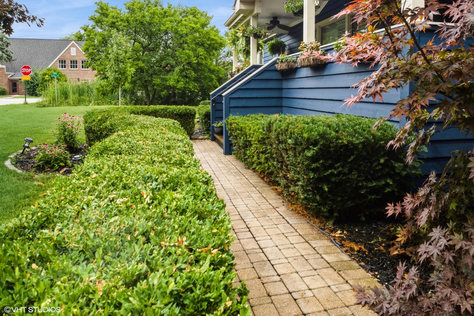 12501 S 71st Court, Palos Heights, IL 60463