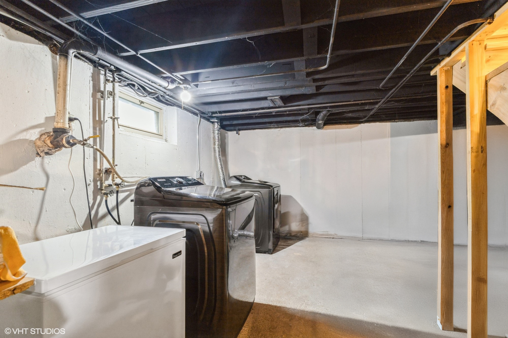 12501 S 71st Court, Palos Heights, IL 60463