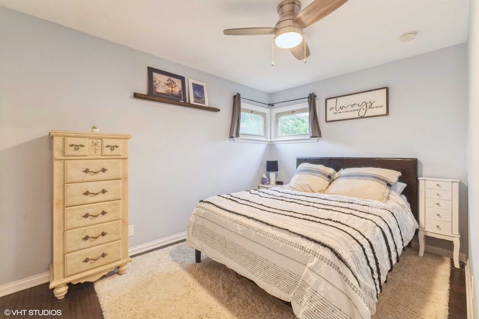 12501 S 71st Court, Palos Heights, IL 60463