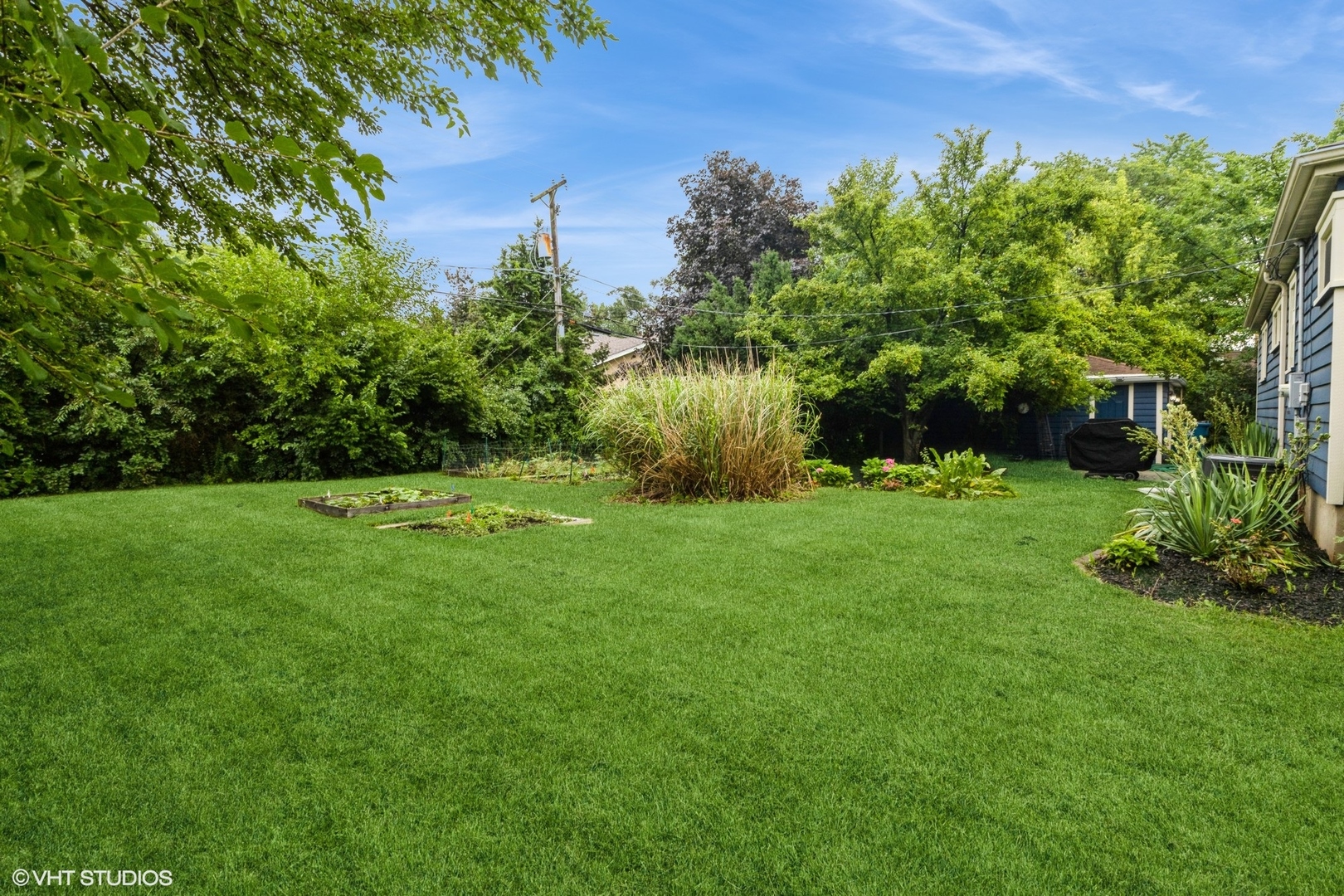 12501 S 71st Court, Palos Heights, IL 60463