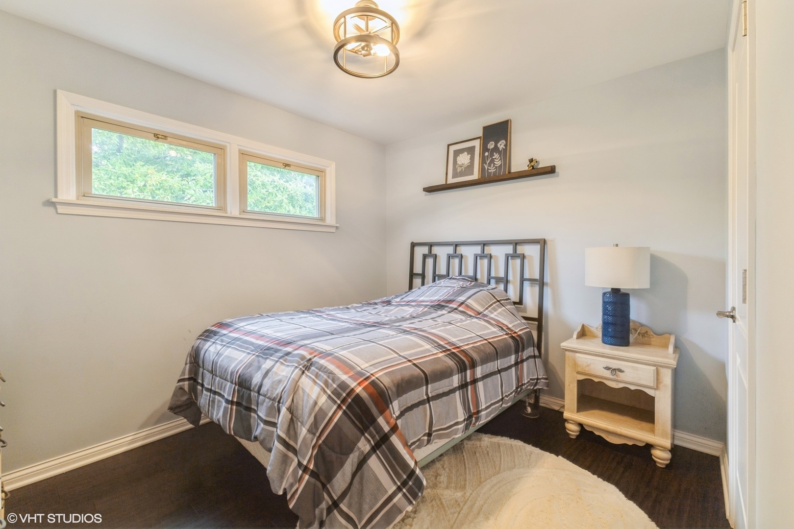 12501 S 71st Court, Palos Heights, IL 60463