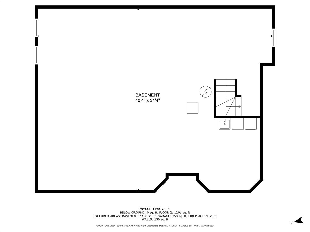 1079 Ridgefield Circle, Carol Stream, IL 60188