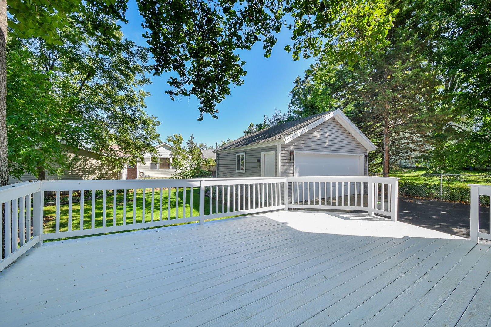 315 W Oak Avenue, Wheaton, IL 60187
