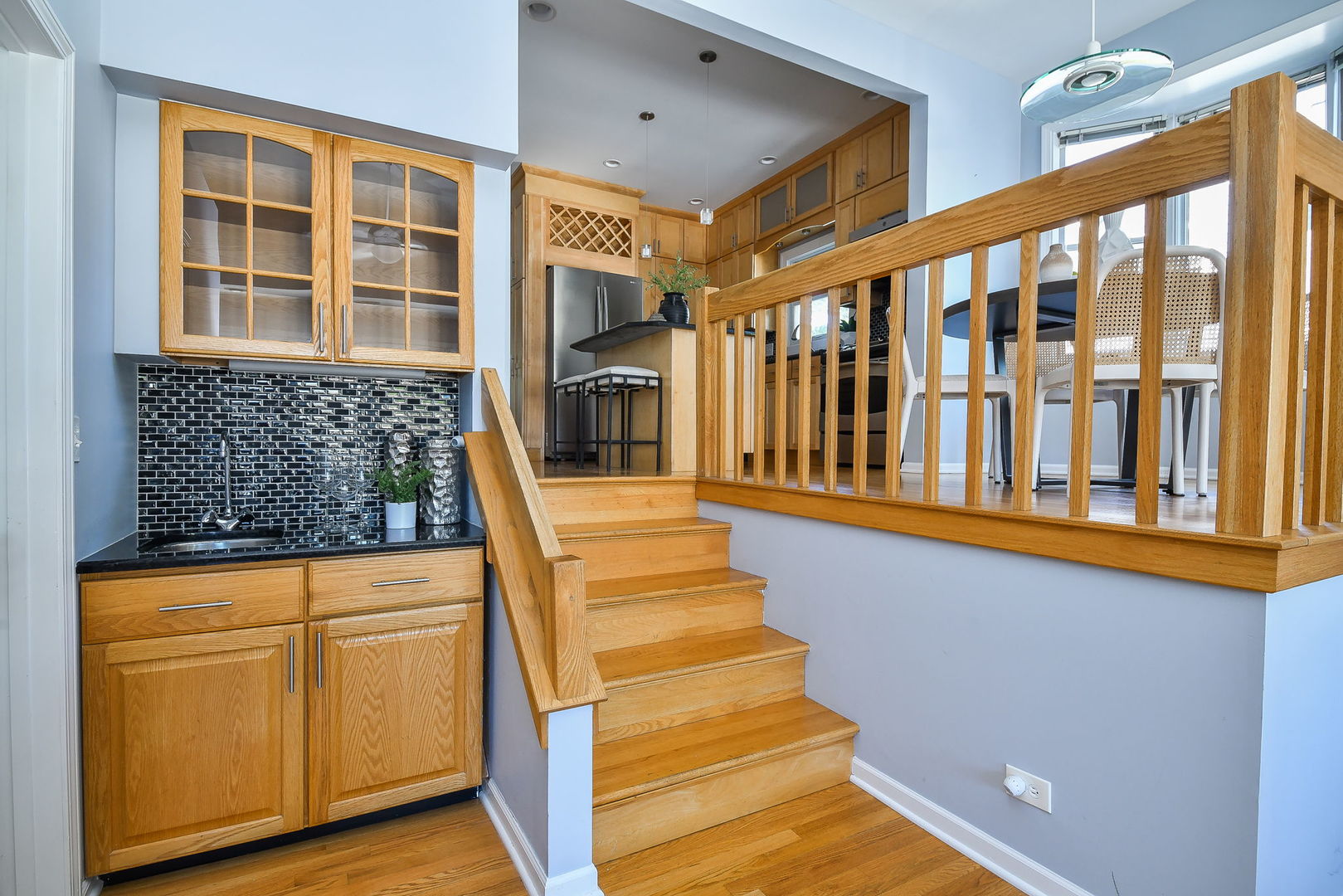 315 W Oak Avenue, Wheaton, IL 60187