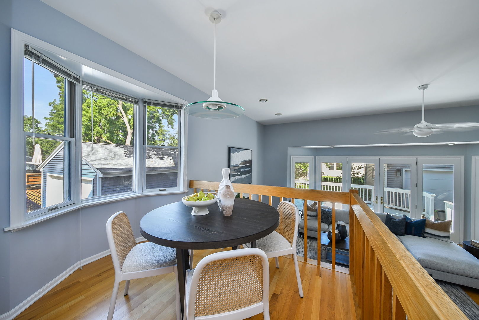 315 W Oak Avenue, Wheaton, IL 60187