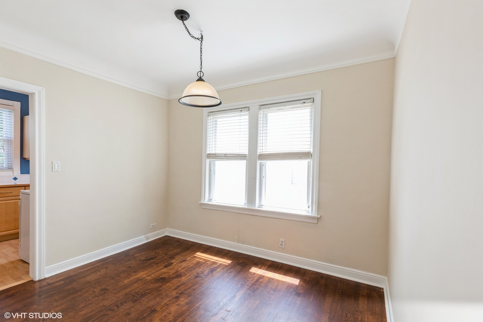 13121 S Muskegon Avenue, Chicago, IL 60633