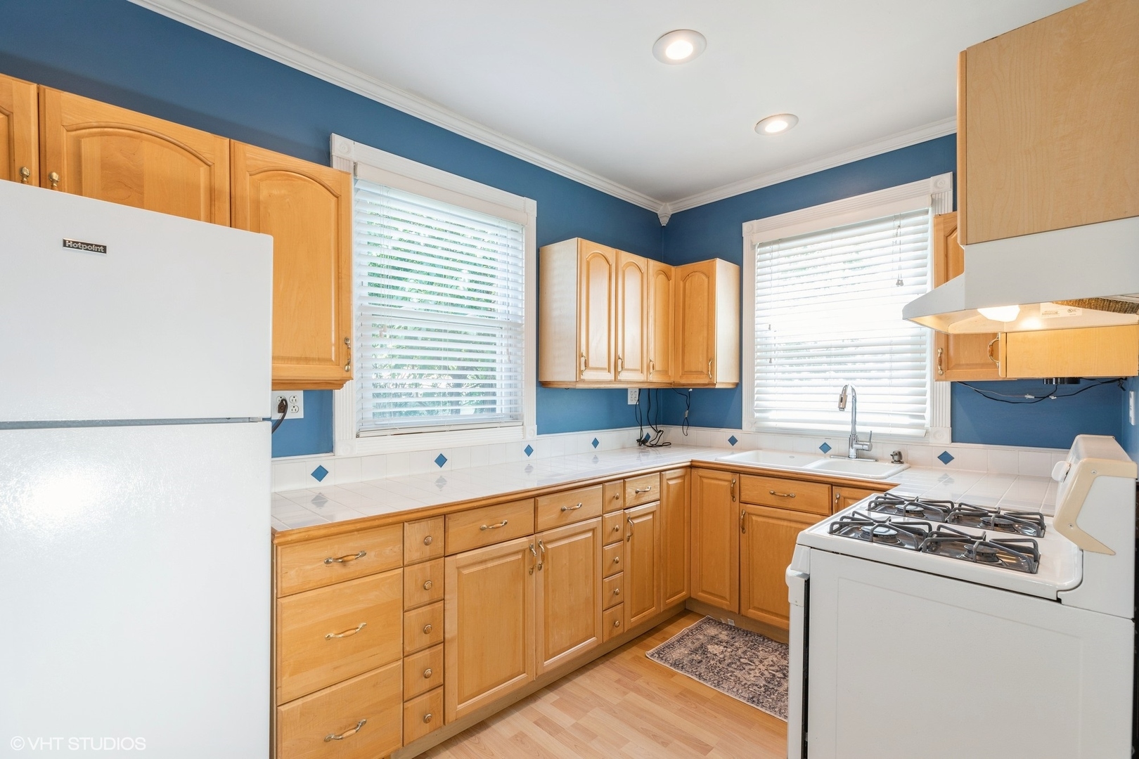 13121 S Muskegon Avenue, Chicago, IL 60633