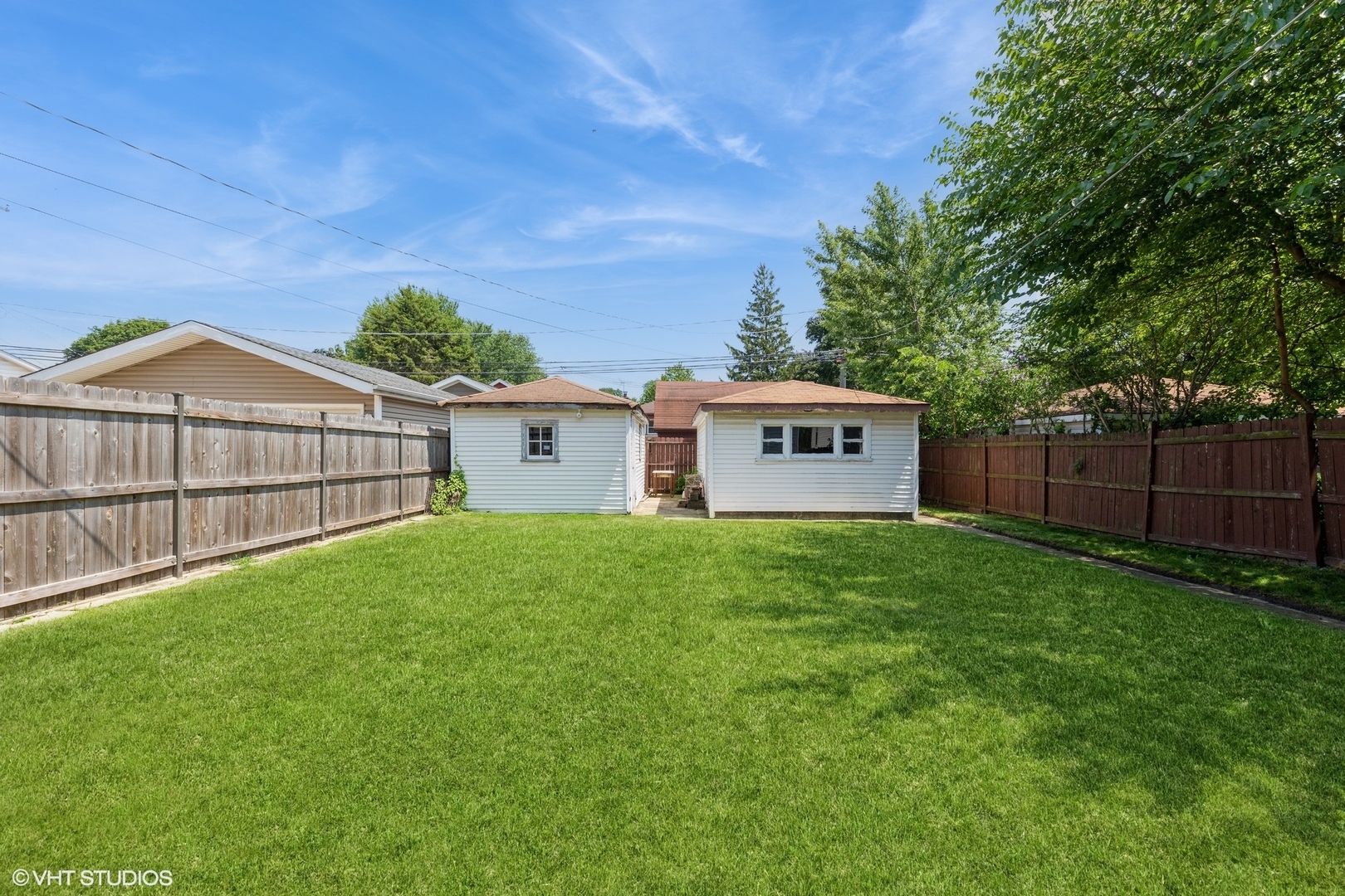13121 S Muskegon Avenue, Chicago, IL 60633
