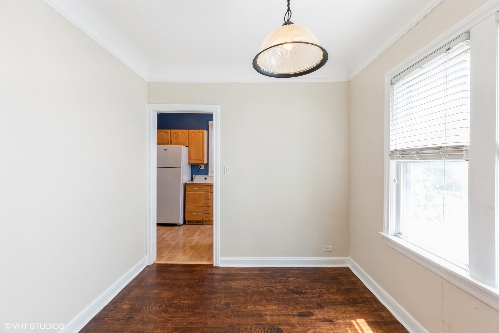 13121 S Muskegon Avenue, Chicago, IL 60633