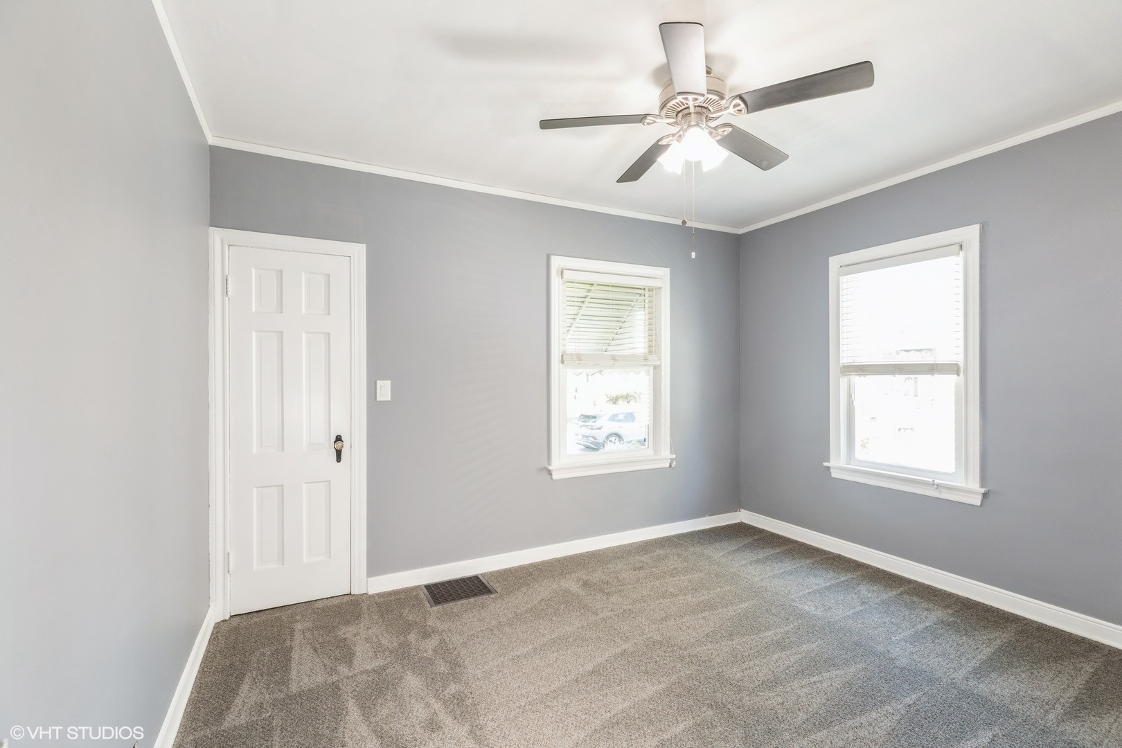 13121 S Muskegon Avenue, Chicago, IL 60633