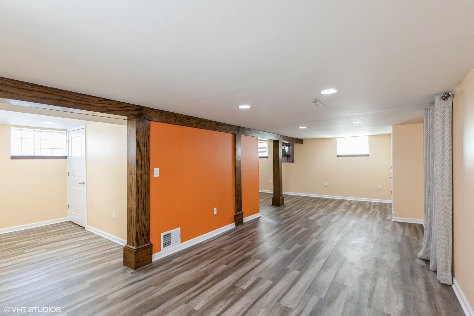 13121 S Muskegon Avenue, Chicago, IL 60633
