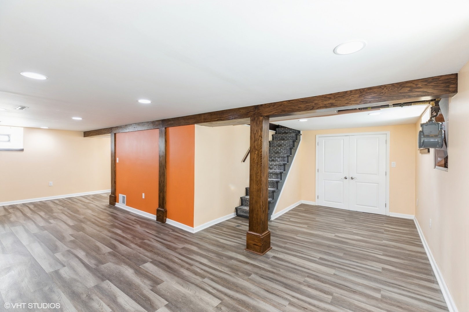 13121 S Muskegon Avenue, Chicago, IL 60633