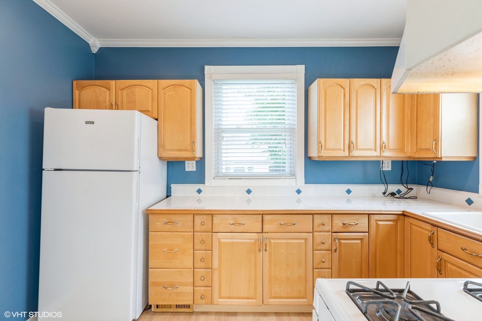 13121 S Muskegon Avenue, Chicago, IL 60633