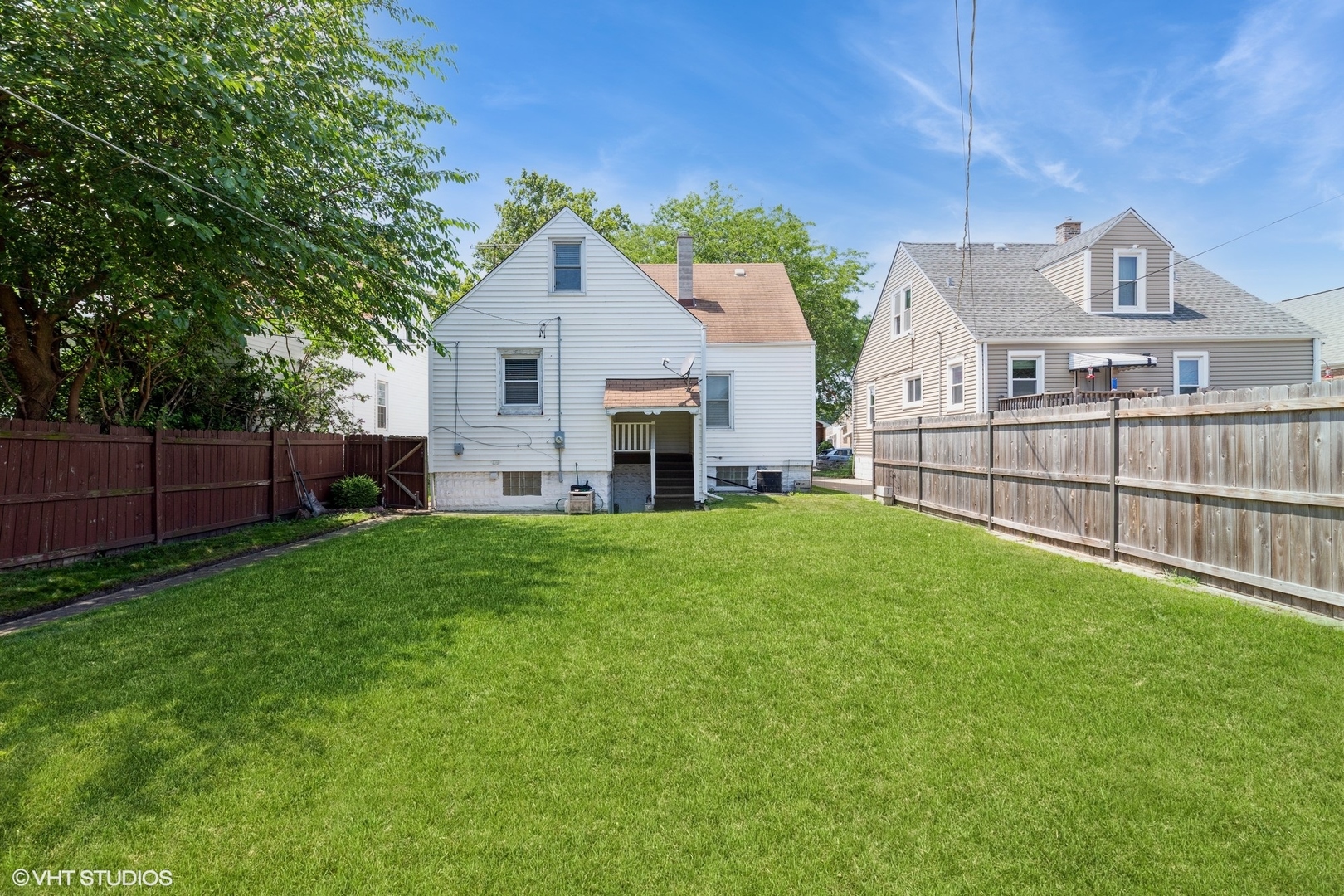 13121 S Muskegon Avenue, Chicago, IL 60633